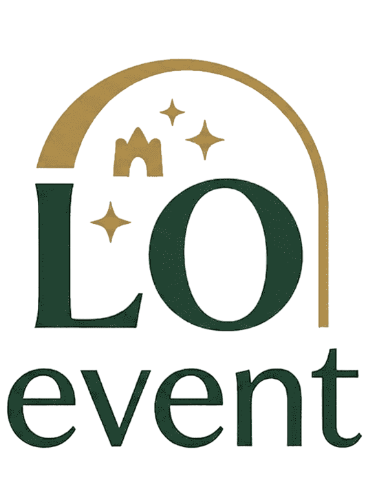 LO Event