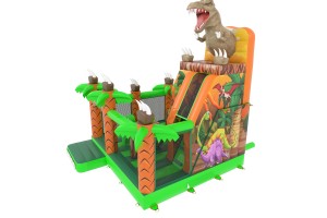 Dino XL