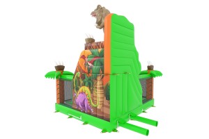 Dino XL