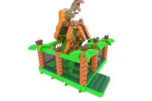 Dino XL
